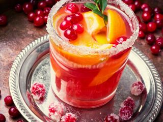 Proste drinki bezalkoholowe. Jakie proste drinki bezalkoholowe zrobić?