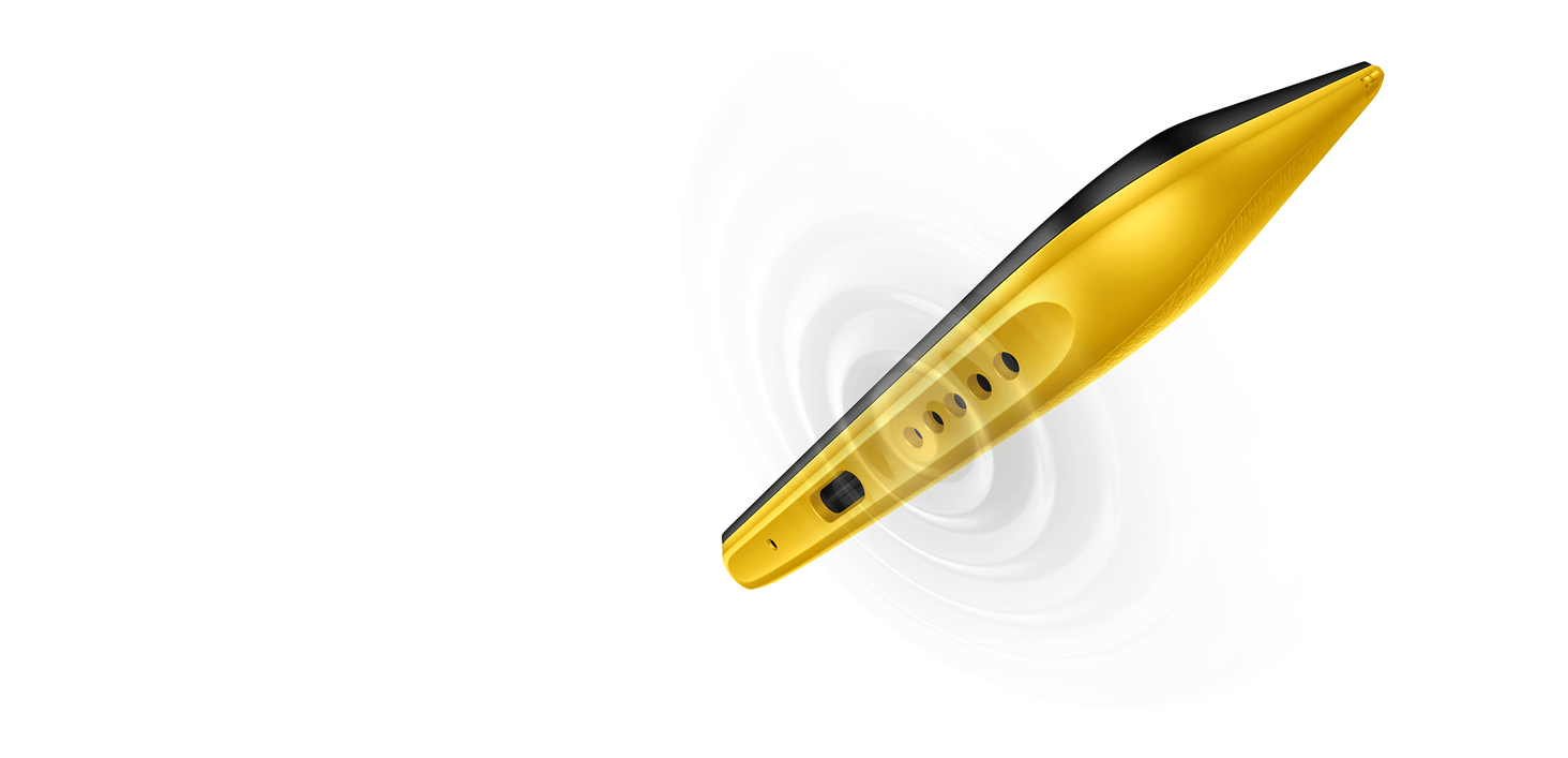 POCO C40