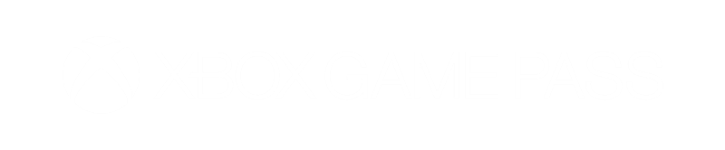 Xbox Game Pass