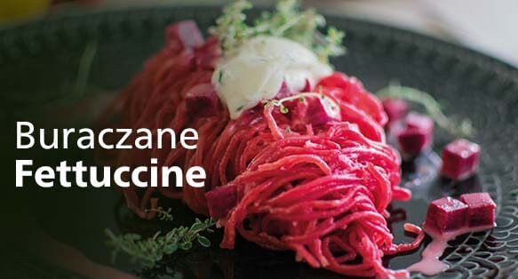 fettuccine 1