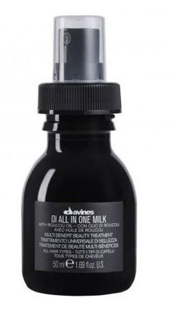 Davines Oi All In One Milk Mleczko