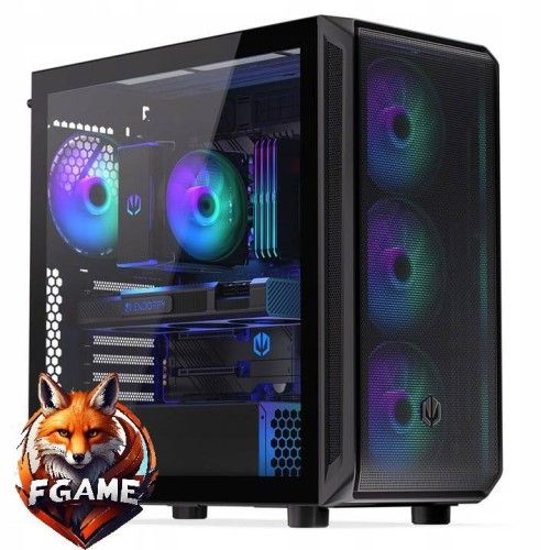 RTX4090 Ryzen7 7800X3D 64GB 2TSSD 自作PC zuq7fyghdmal3iwgydtw