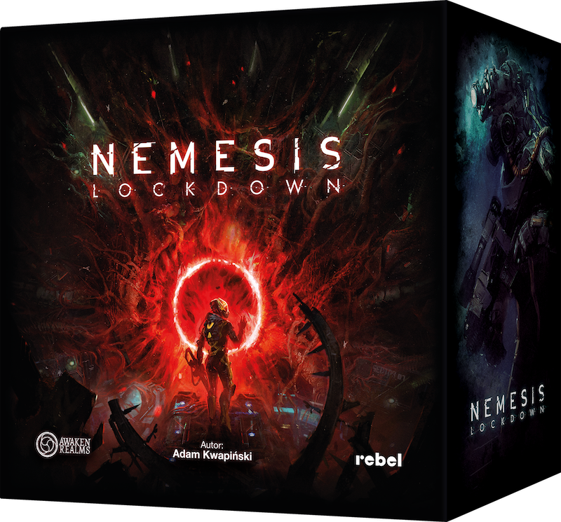nemesis zdj produktu 1