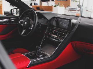 Android Auto w Polsce? Kiedy aplikacja będzie oficjalnie? Jak działa? 
