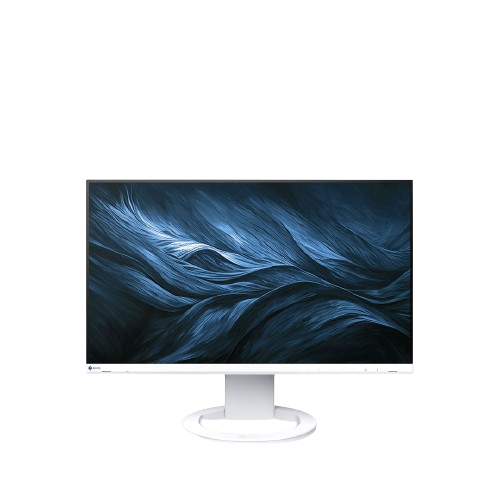 Eizo FlexScan EV2490 WT