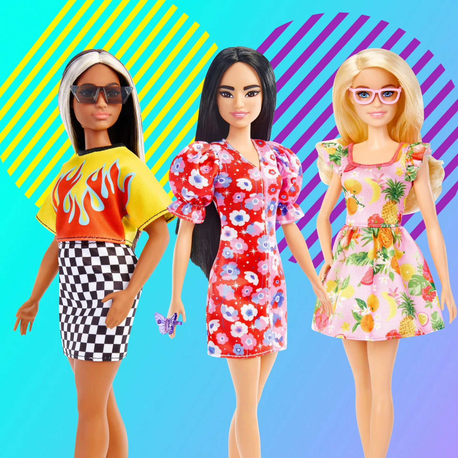 Mattel
