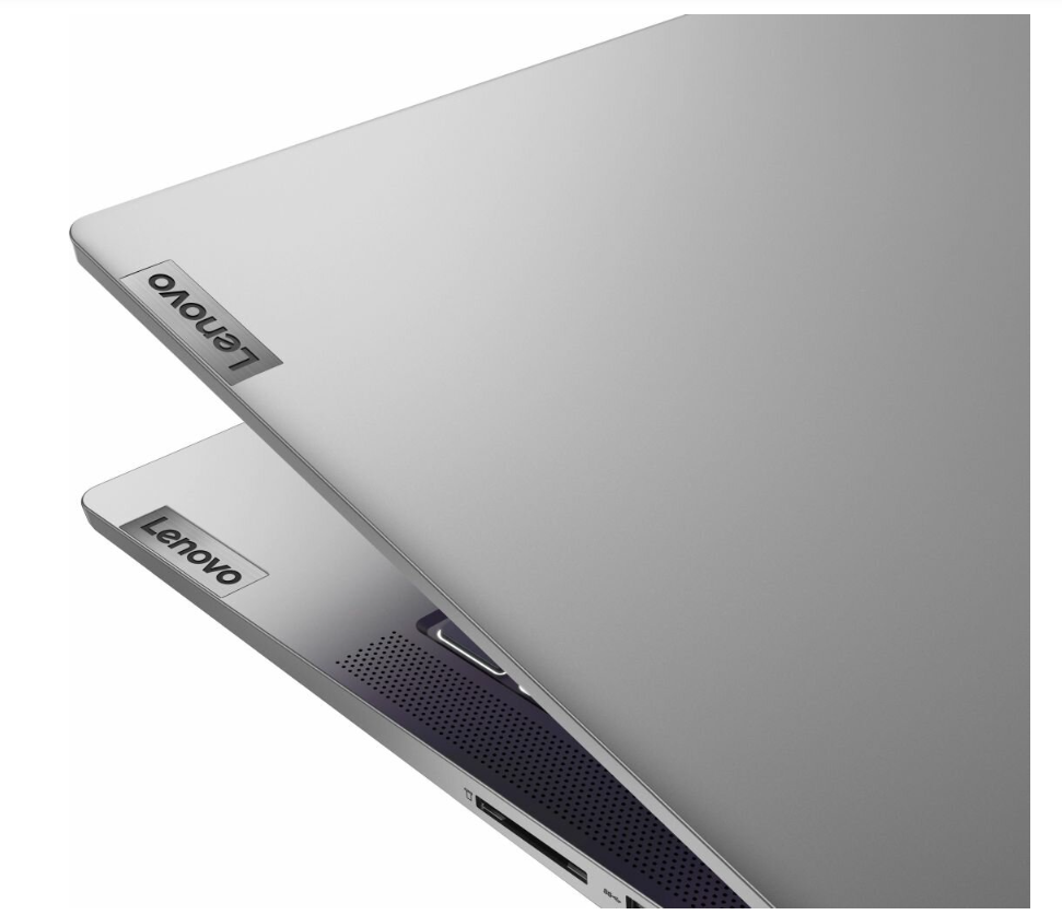 Lenovo IdeaPad 5 14ALC05 ノートパソコン 中古 Ideapad Lenovo ideapad 5 14ALC05 / Ryzen5 5500U 8GB 新品