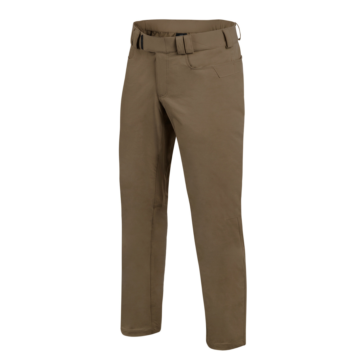 Helikon-Tex Spodnie Blizzard StormStretch Shadow Grey