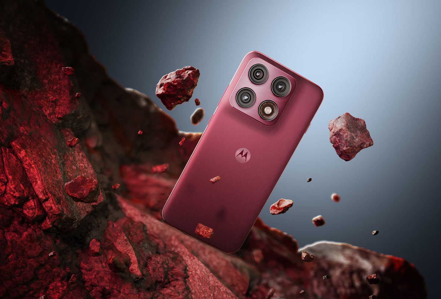 Motorola edge 70 Pro_10