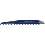 Bosch Brzeszczoty EXPERT Tough Wood S1142KHM