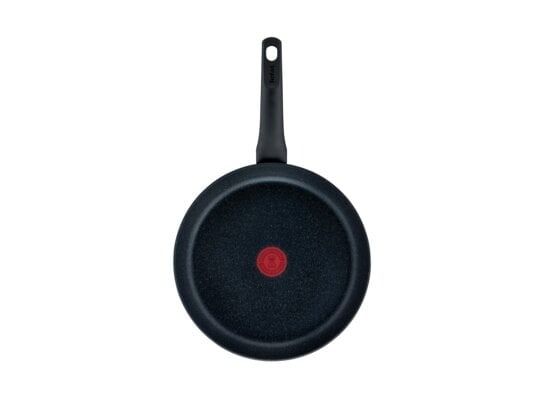 Poele / sauteuse Tefal Poele 20 cm Black Stone induction G2810202 -  G2810202