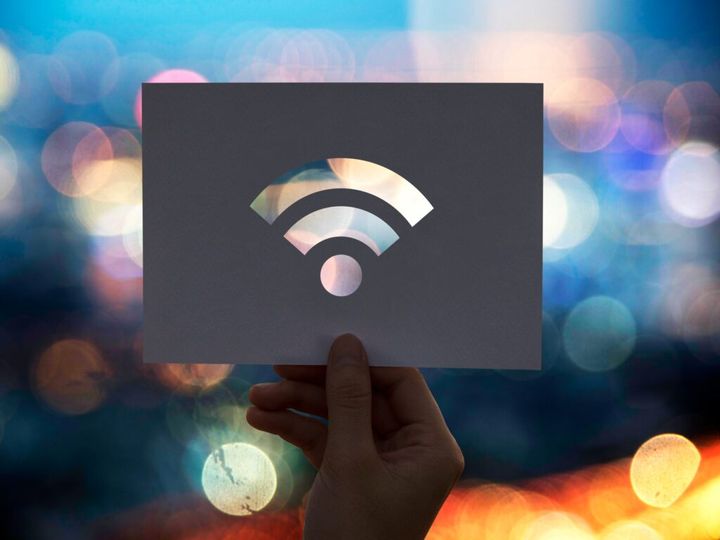 wifi 8