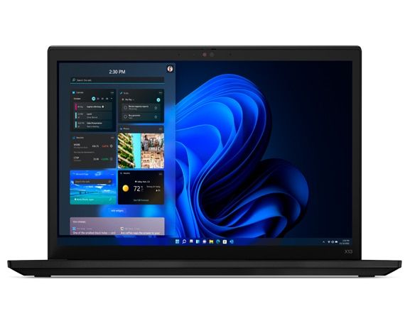 美品 X13 Gen3 Ryzen5 6650U 16GB FHD オフィス付 Laptop Lenovo ThinkPad X13 G3 13,3/Ryzen5/16GB/512GB/Win11