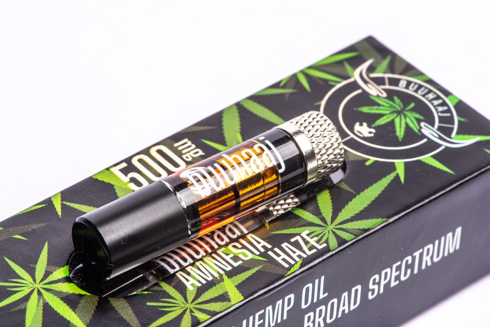 ⚫︎26THCH20%CRD70% 1ml THCH高濃度リキッド トータル93% 高濃度】THCH リキッド1ml