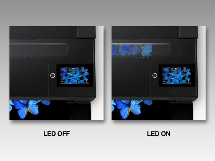 epson