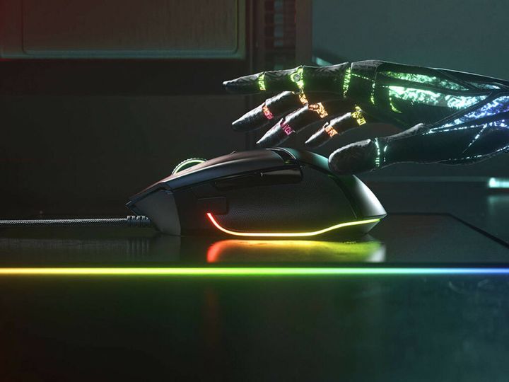 razer