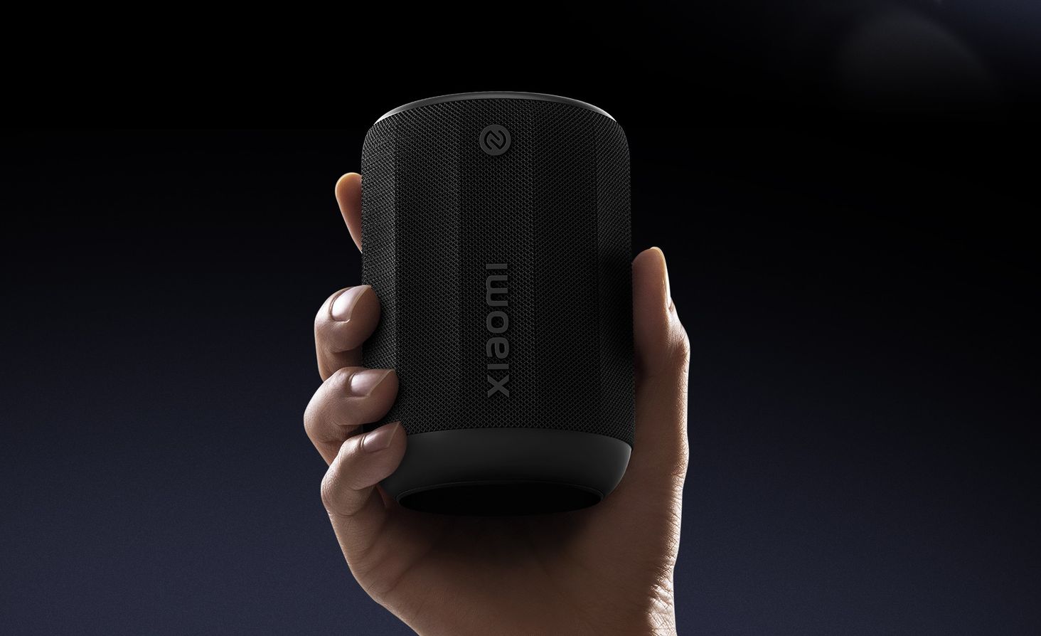 Xiaomi Bluetooth Speaker (22)