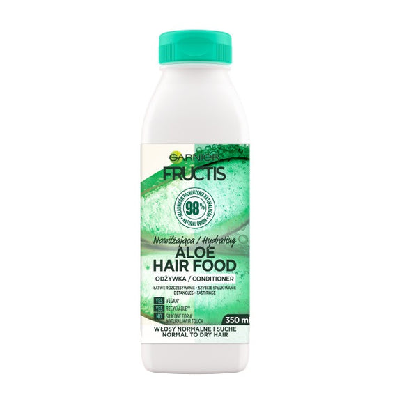aloe vera supplement benefits Buy Pure Aloe Vera Juice Online