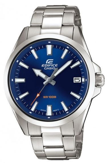 EDIFICE エディフィス CASIO カシオ EFV-C100D-2A 楽天市場】カシオ CASIO エディフィス EDIFICE アナログ