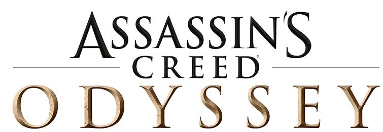 Jogo Assassin's Creed: Odyssey Xbox One Mídia Física Lacrado - Ubisoft -  Jogo Assassin's Creed - Magazine Luiza