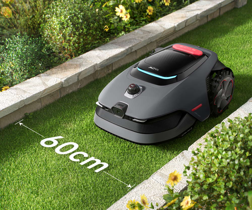 LiDAX Ultra-фото 10