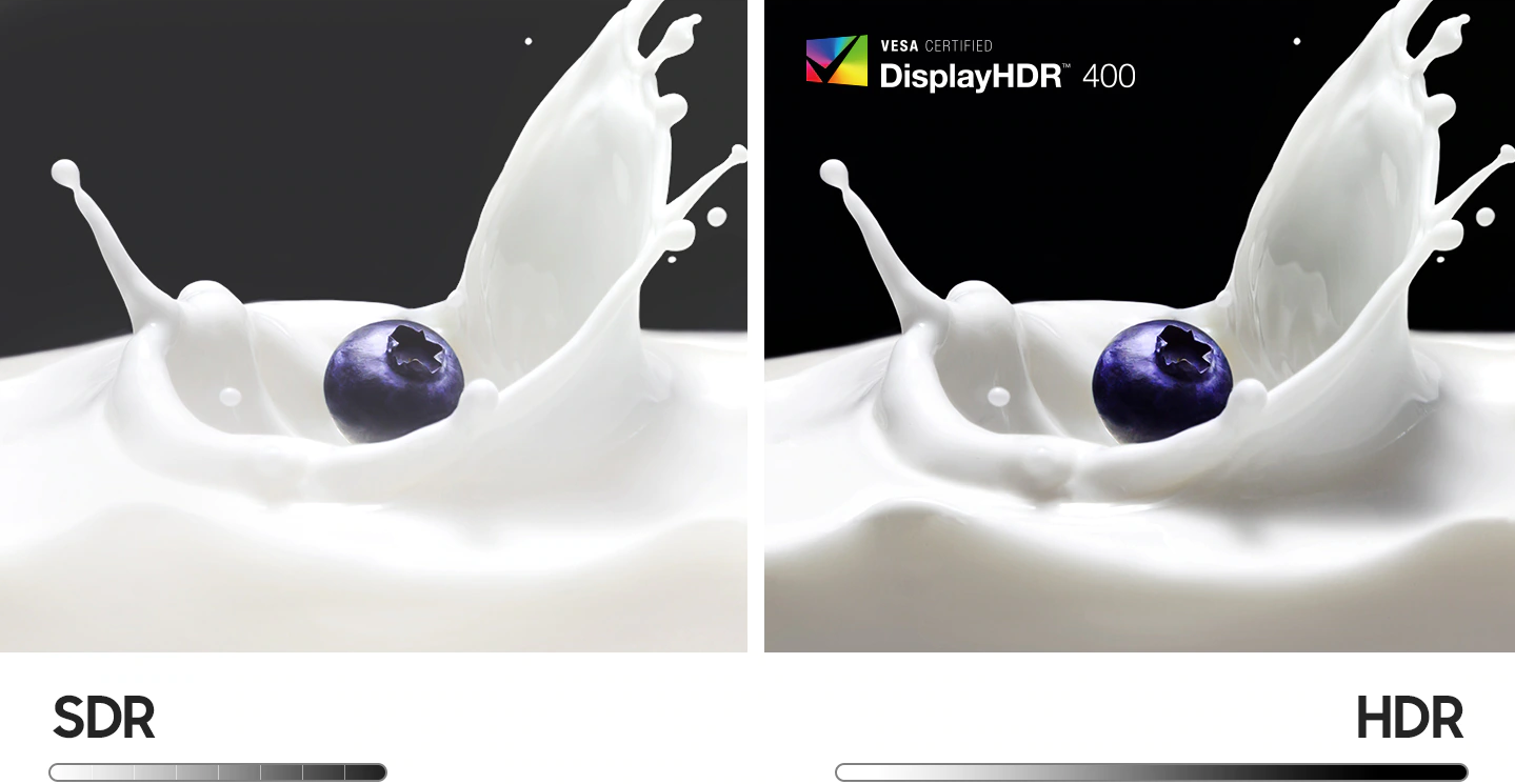 Samsung ViewFinity S8