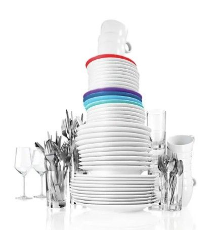 Serie 2 SMI2ITS09E  ExtraDry-3