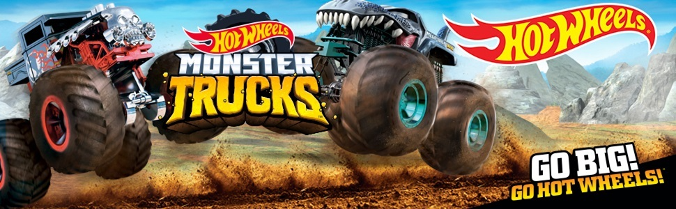 Mattel