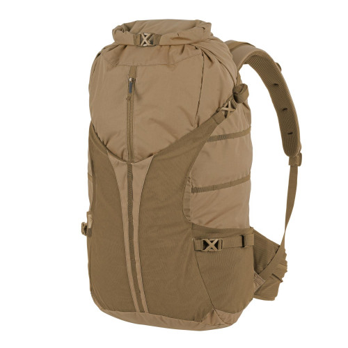 Helikon-Tex Plecak Summit