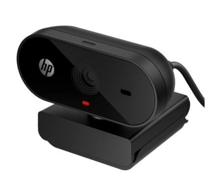 HP 320 - 1