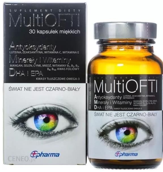 MultiOFTI