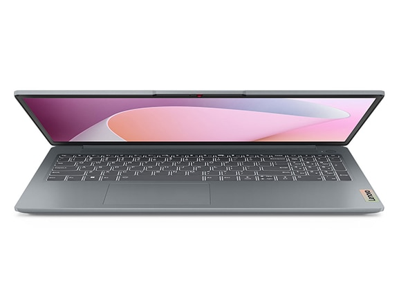Lenovo AI Engine