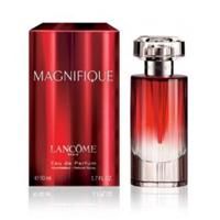 Lancome Magnifique Woman Woda perfumowana 50 ml spray - Ceneo.pl