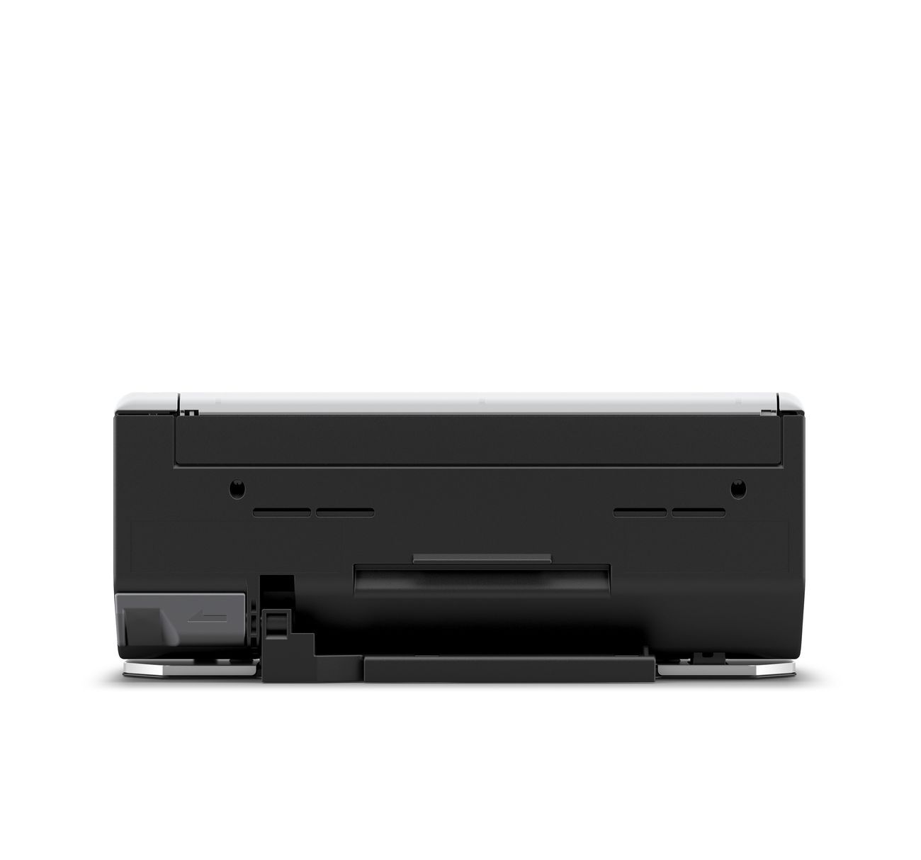 Сканер Epson DS-C490 (B11B271401) - 5