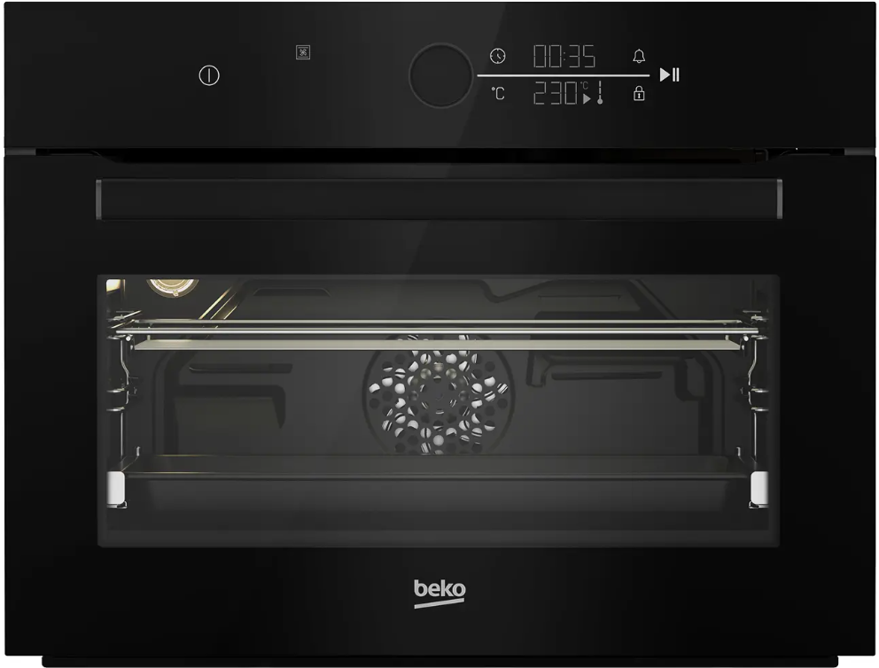 Beko BBCM17400B_1