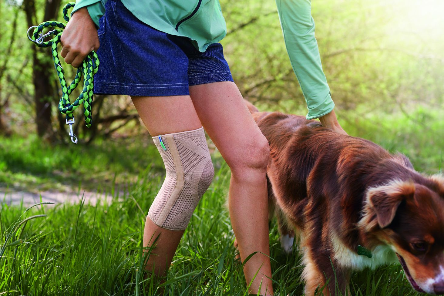 actimove Everyday Supports