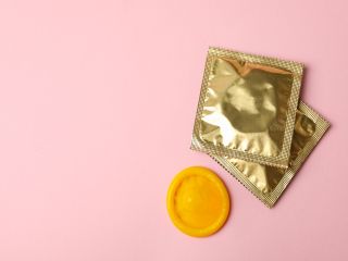 Jakie prezerwatywy Durex kupić? Rodzaje