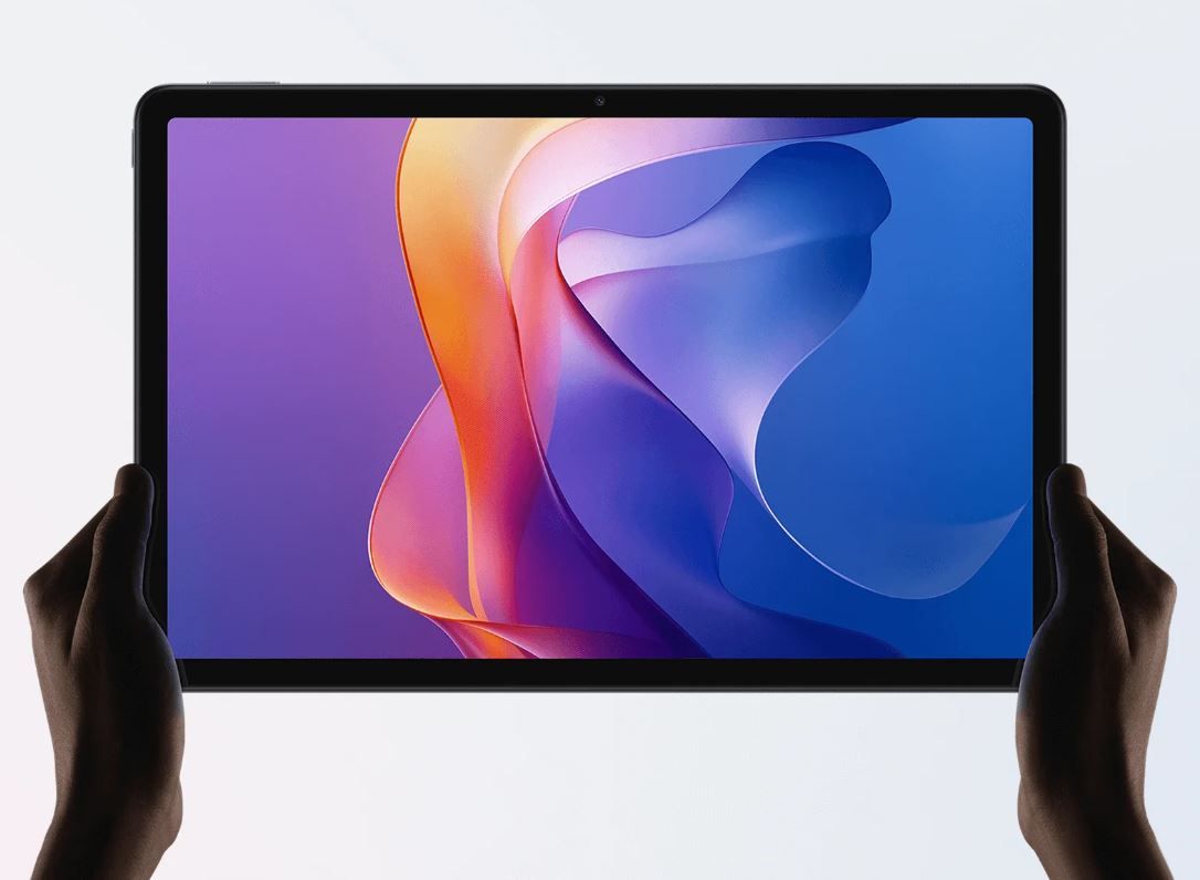 27日まで REDMI Pad 2 グラファイトグレー 4GB 128GB Tablet Redmi Pad 2 4/128GB Szary - Ceny i opinie na Ceneo.pl