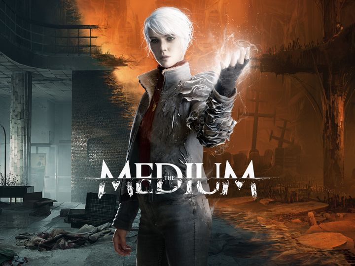 medium