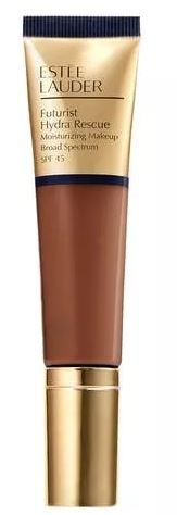 Estee Lauder Futurist Hydra Rescue Podkład