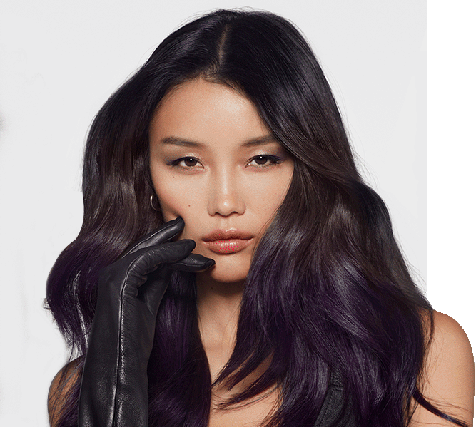 L’Oreal Professionnel Vitamino Color baner
