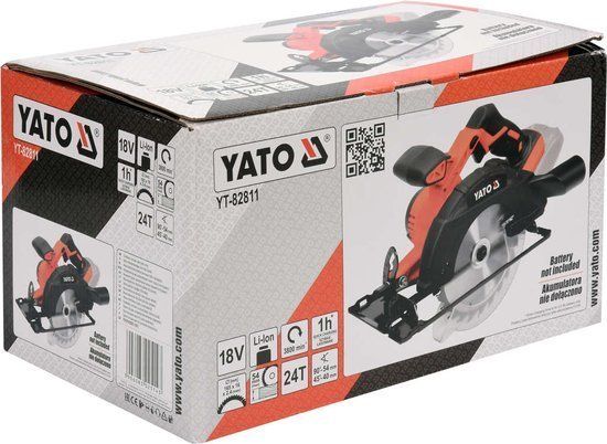 yato