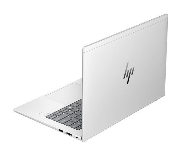 Laptop HP EliteBook 645 G11 14/Ryzen5/16GB/512GB/Win11