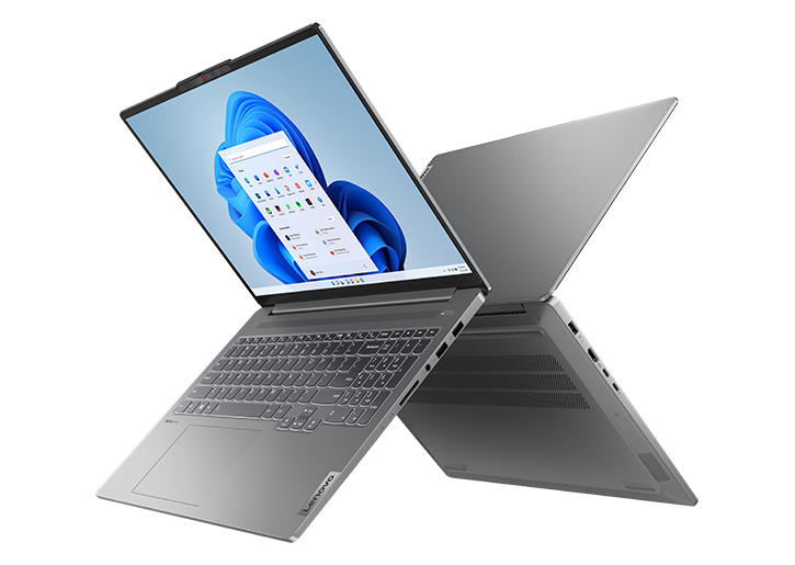 10th Gen Lenovo Ideapad 81yk00cgus Laptop Lenovo Ideapad