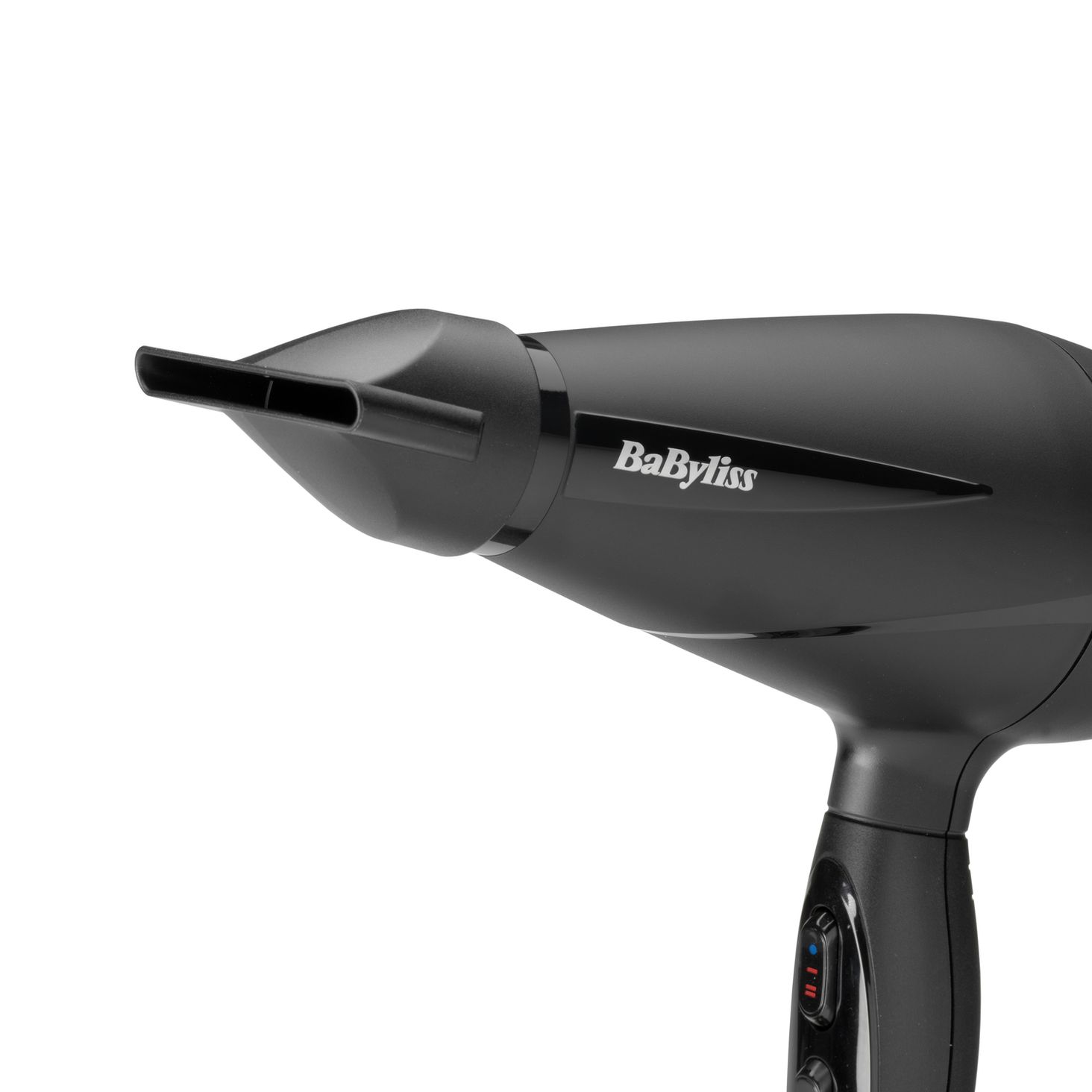 BaByliss Turbo Pro 2100 6710DE_5