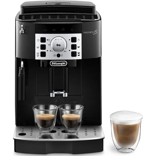 De'Longhi Magnifica S ECAM22.112.B produkt