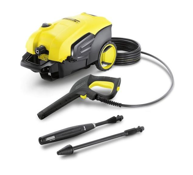 myjka-ci-nieniowa-karcher-k5-compact-home-1-630-724-0-ceny-i-opinie