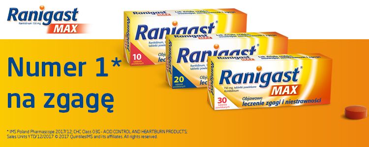 ranigast-max-150mg-20-tabl-opinie-i-ceny-na-ceneo-pl