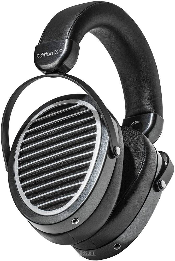 HiFiMAN(ハイファイマン) Edition XS HiFiMan Edition XS