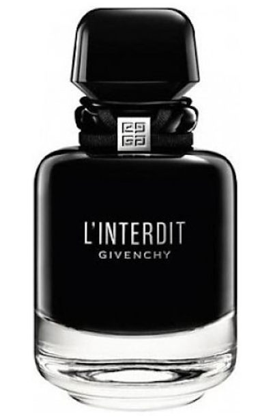Givenchy L'Interdit Intense - 1